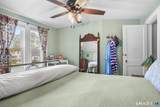 88 Miller Avenue - Photo 29
