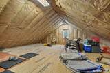 88 Miller Avenue - Photo 30