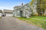 88 Miller Avenue - Photo 4