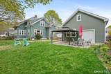 88 Miller Avenue - Photo 31