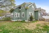 88 Miller Avenue - Photo 32
