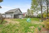 88 Miller Avenue - Photo 33