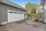 88 Miller Avenue - Photo 34