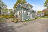 88 Miller Avenue - Photo 35