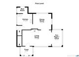 88 Miller Avenue - Photo 36