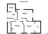 88 Miller Avenue - Photo 37