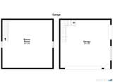 88 Miller Avenue - Photo 38