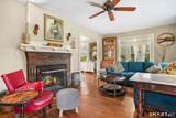 88 Miller Avenue - Photo 5
