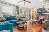88 Miller Avenue - Photo 6