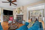 88 Miller Avenue - Photo 7