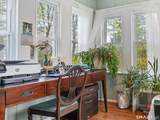 88 Miller Avenue - Photo 8