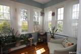 88 Miller Avenue - Photo 9