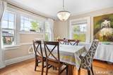 88 Miller Avenue - Photo 10