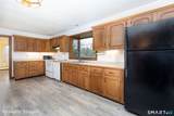 24 Rose Street - Photo 11