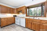 24 Rose Street - Photo 12