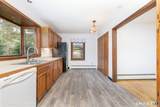 24 Rose Street - Photo 13