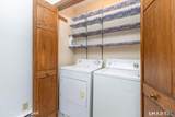 24 Rose Street - Photo 14