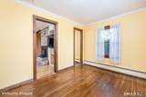 24 Rose Street - Photo 15