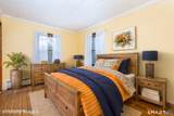 24 Rose Street - Photo 16