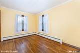 24 Rose Street - Photo 17