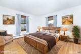 24 Rose Street - Photo 18