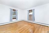 24 Rose Street - Photo 19