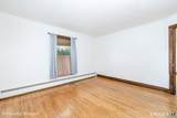 24 Rose Street - Photo 20