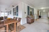 24 Rose Street - Photo 3