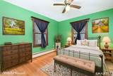 24 Rose Street - Photo 21