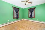 24 Rose Street - Photo 22