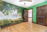 24 Rose Street - Photo 23
