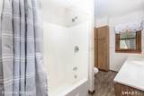24 Rose Street - Photo 24
