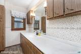 24 Rose Street - Photo 25