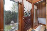24 Rose Street - Photo 26