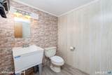 24 Rose Street - Photo 27