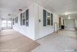 24 Rose Street - Photo 4