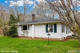 24 Rose Street - Photo 33
