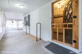 24 Rose Street - Photo 5