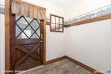 24 Rose Street - Photo 6