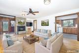 24 Rose Street - Photo 7