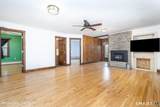 24 Rose Street - Photo 8