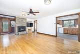 24 Rose Street - Photo 9