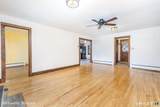 24 Rose Street - Photo 10
