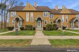 6 Elizabeth Court - Photo 1