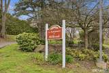 6 Elizabeth Court - Photo 2