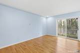 6 Elizabeth Court - Photo 11