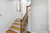 6 Elizabeth Court - Photo 12