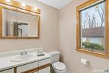 6 Elizabeth Court - Photo 13