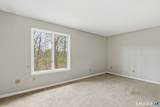 6 Elizabeth Court - Photo 14