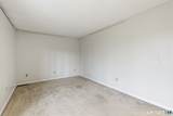 6 Elizabeth Court - Photo 15